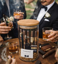 Load image into Gallery viewer, The Groomsmen Reserve