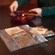 Load image into Gallery viewer, Boveda 2 way humidor bag (Medium)